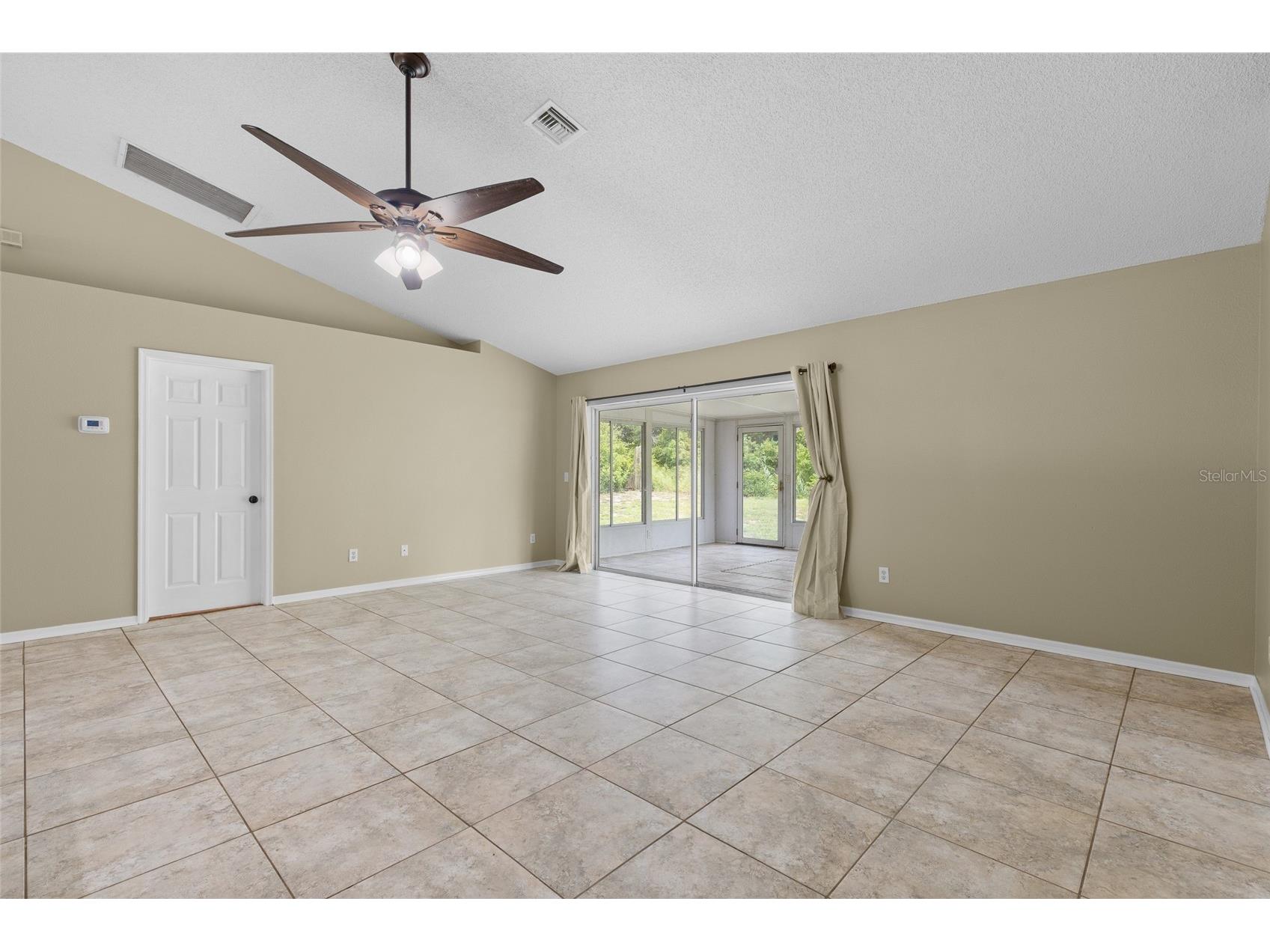 148 Country Lakes Circle Groveland FL 34736 G5114551 image9