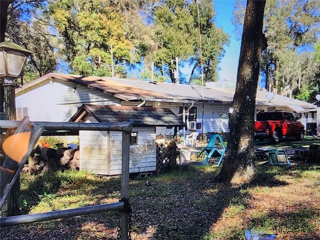 148 Cr 532w Bushnell FL 33513 G5103429 image1