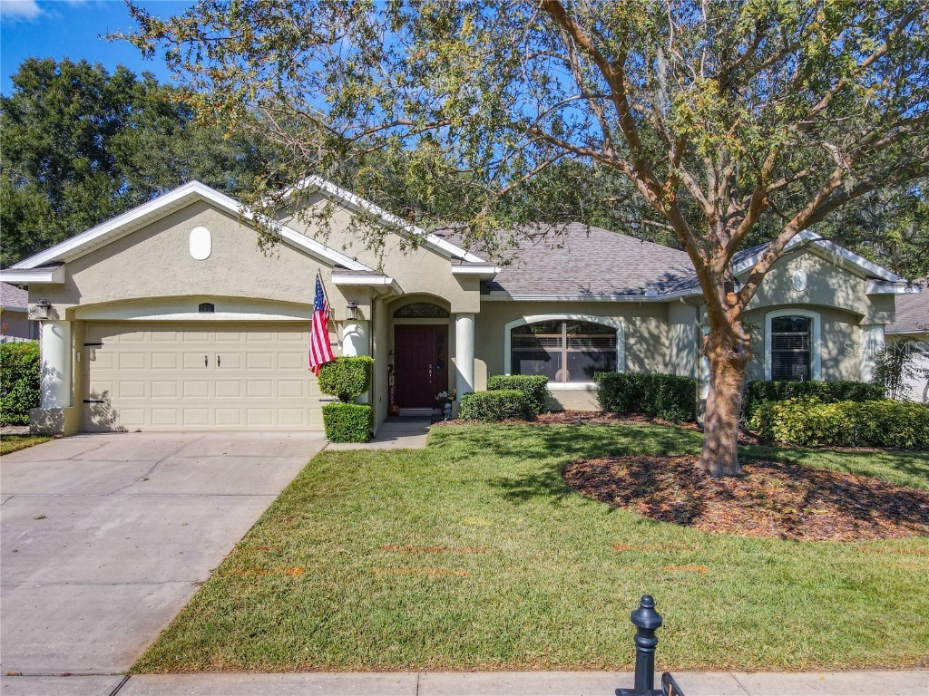 148 Crystal Oak Drive Deland FL 32720 V4933155 image1