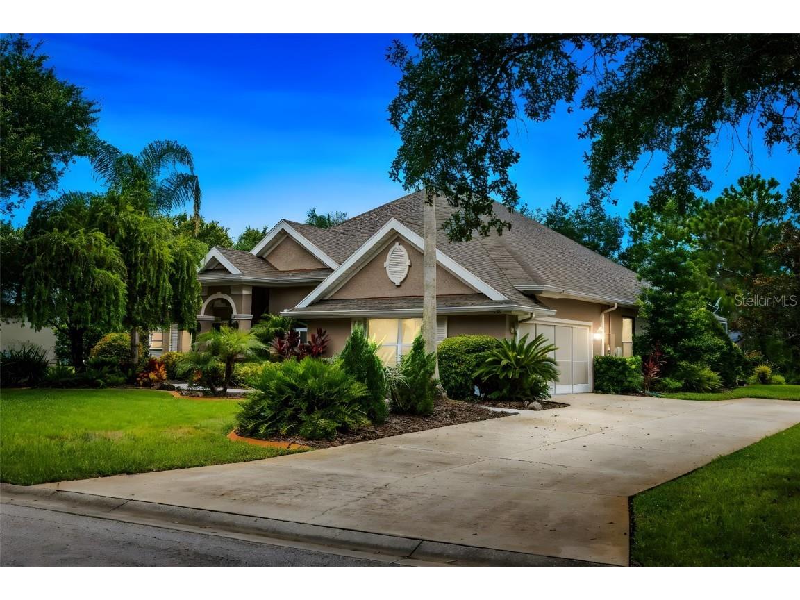 148 Deep Woods Way Ormond Beach FL 32174 V4944658 image1