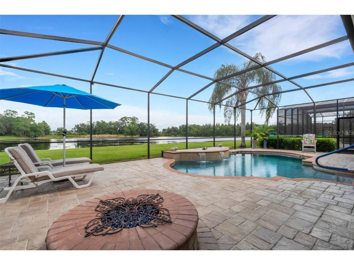 148 Del Sol Avenue Davenport FL 33837 S5112330 image1