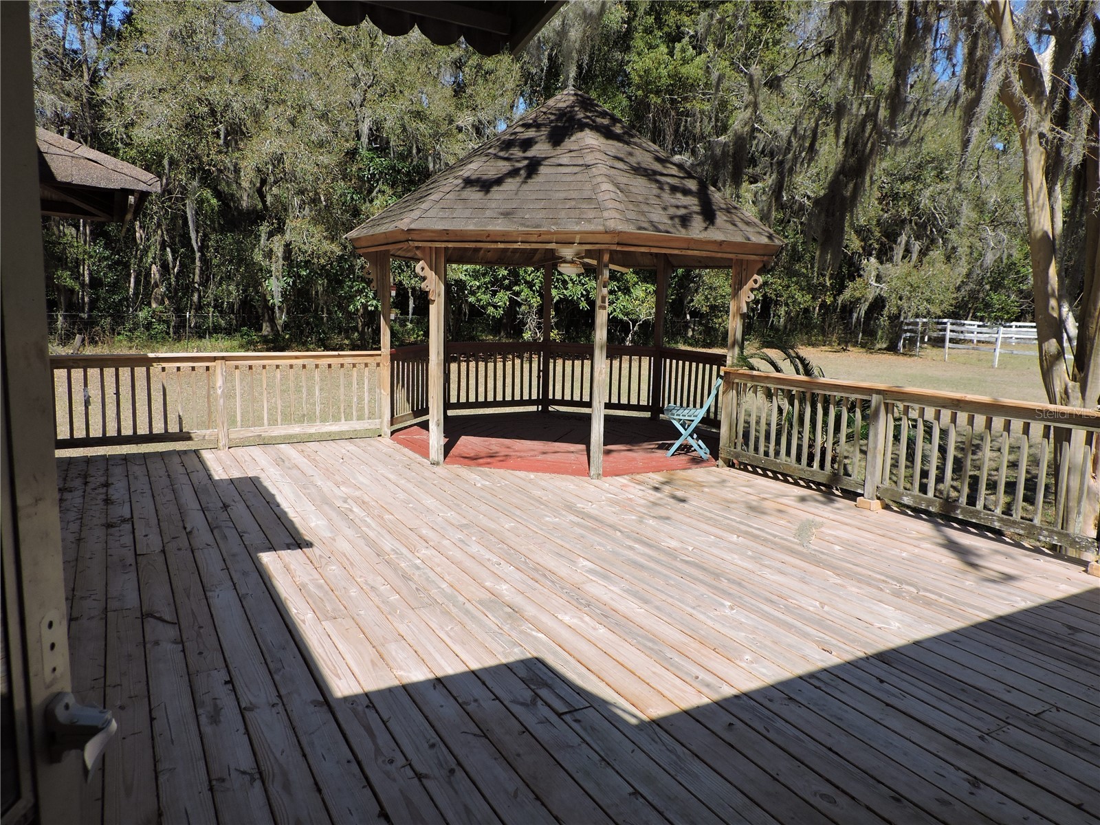 148 Denver Road Crescent City FL 32112 FC316471 image11