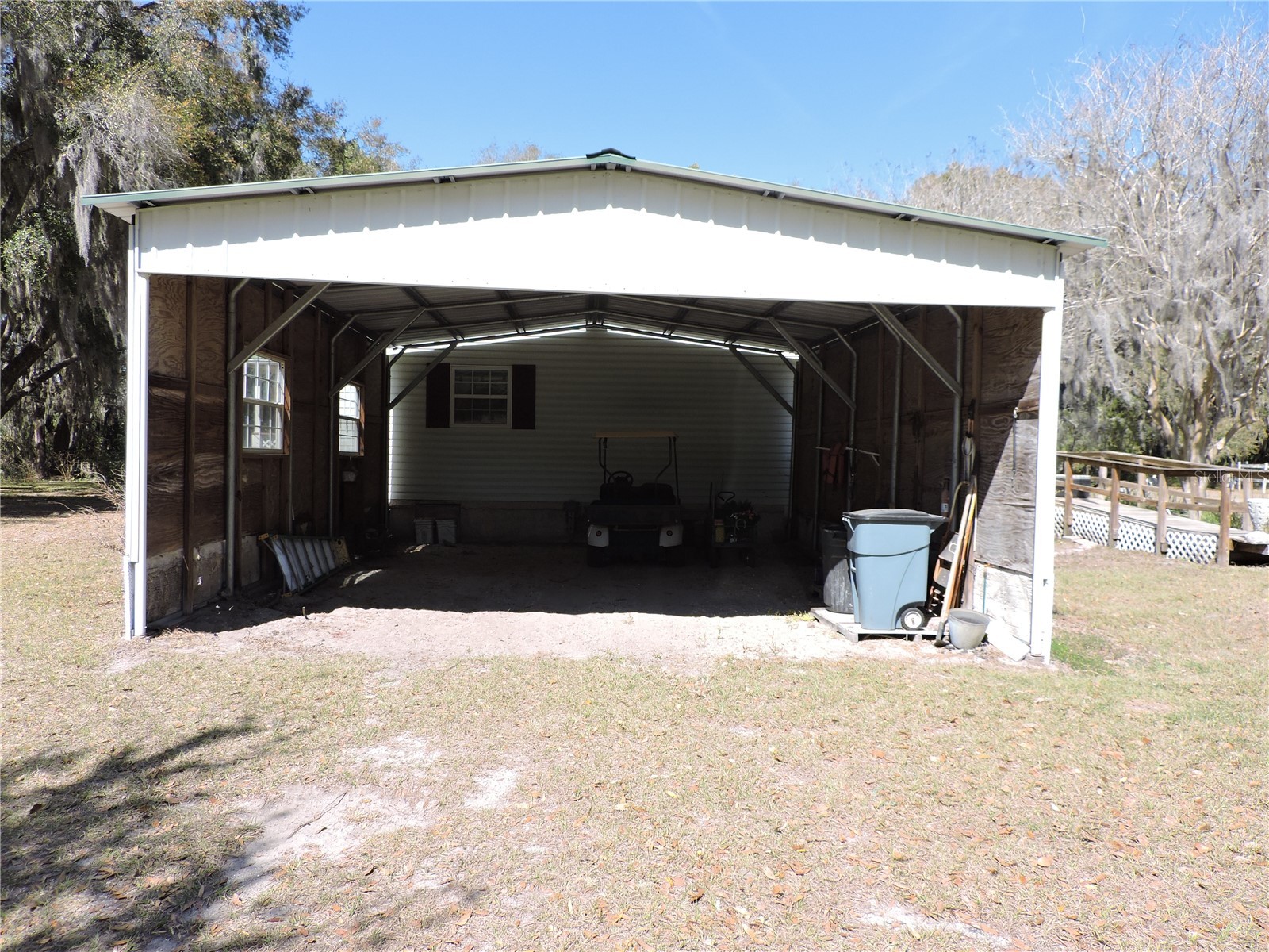 148 Denver Road Crescent City FL 32112 FC316471 image12