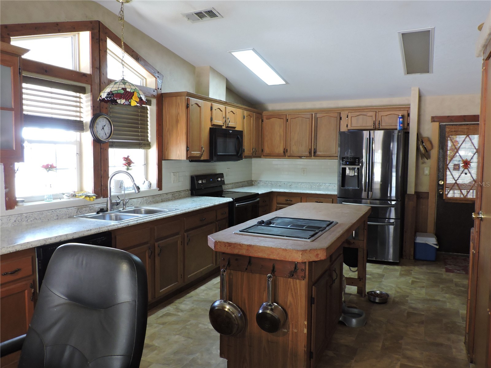 148 Denver Road Crescent City FL 32112 FC316471 image13
