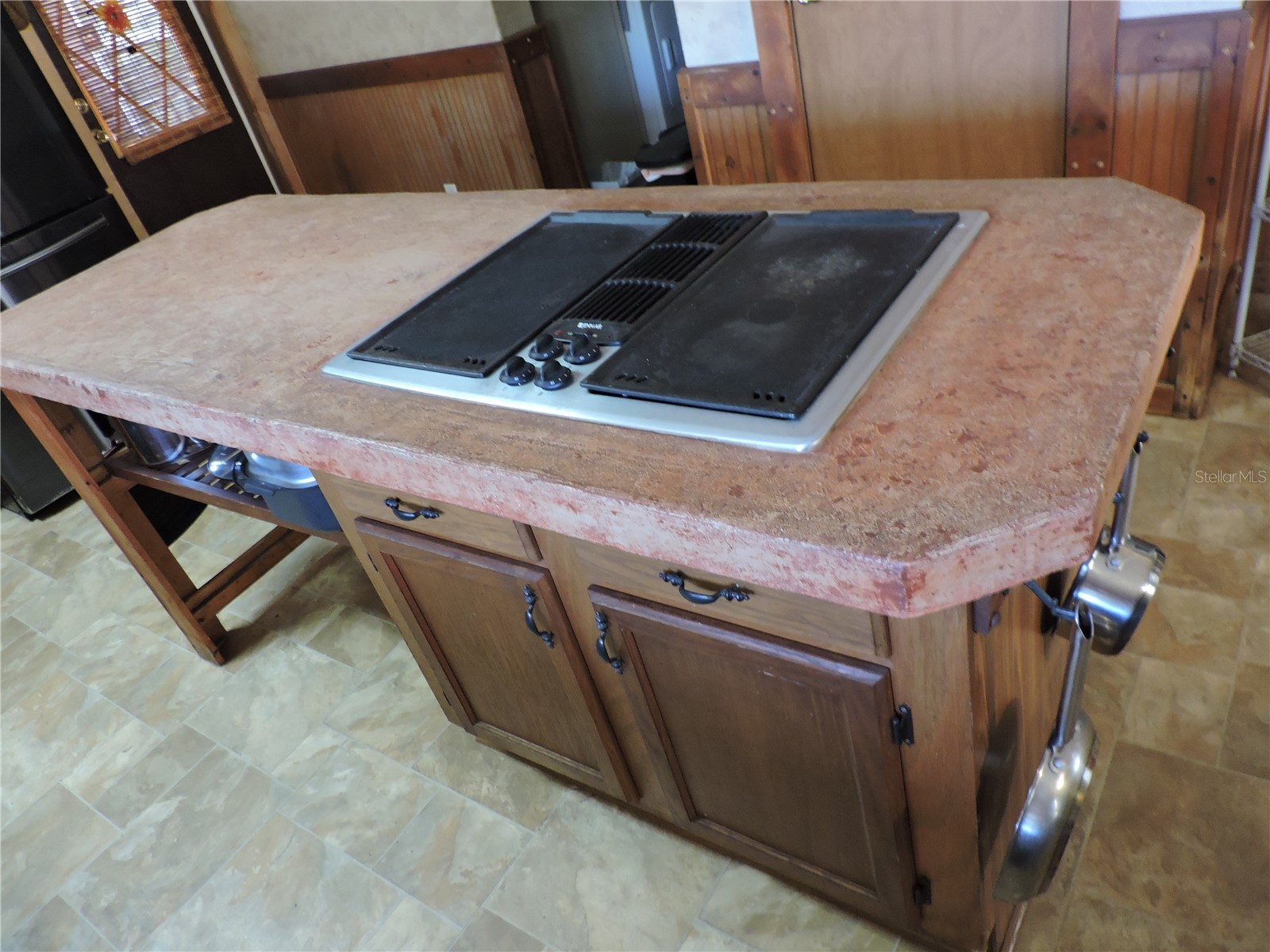 148 Denver Road Crescent City FL 32112 FC316471 image14
