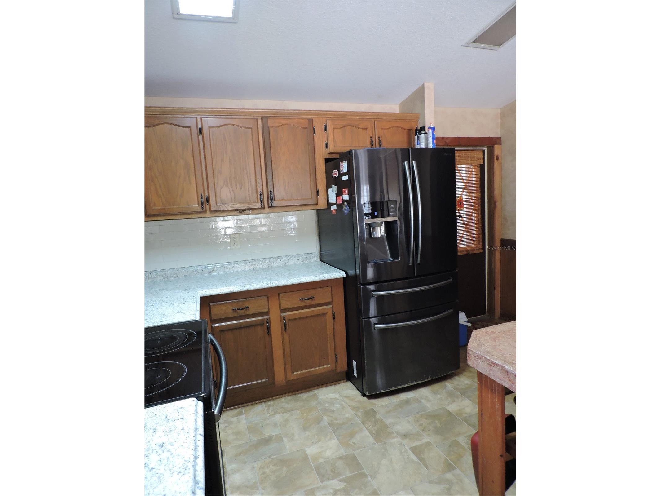 148 Denver Road Crescent City FL 32112 FC316471 image15