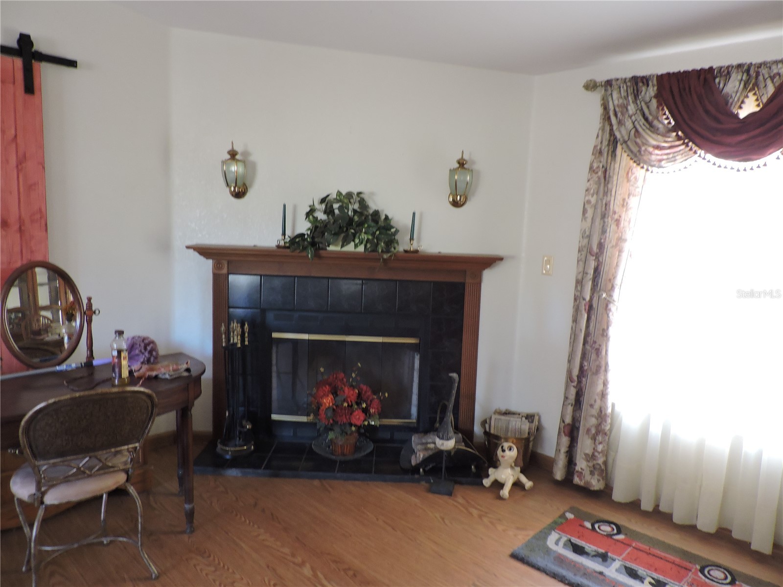 148 Denver Road Crescent City FL 32112 FC316471 image17