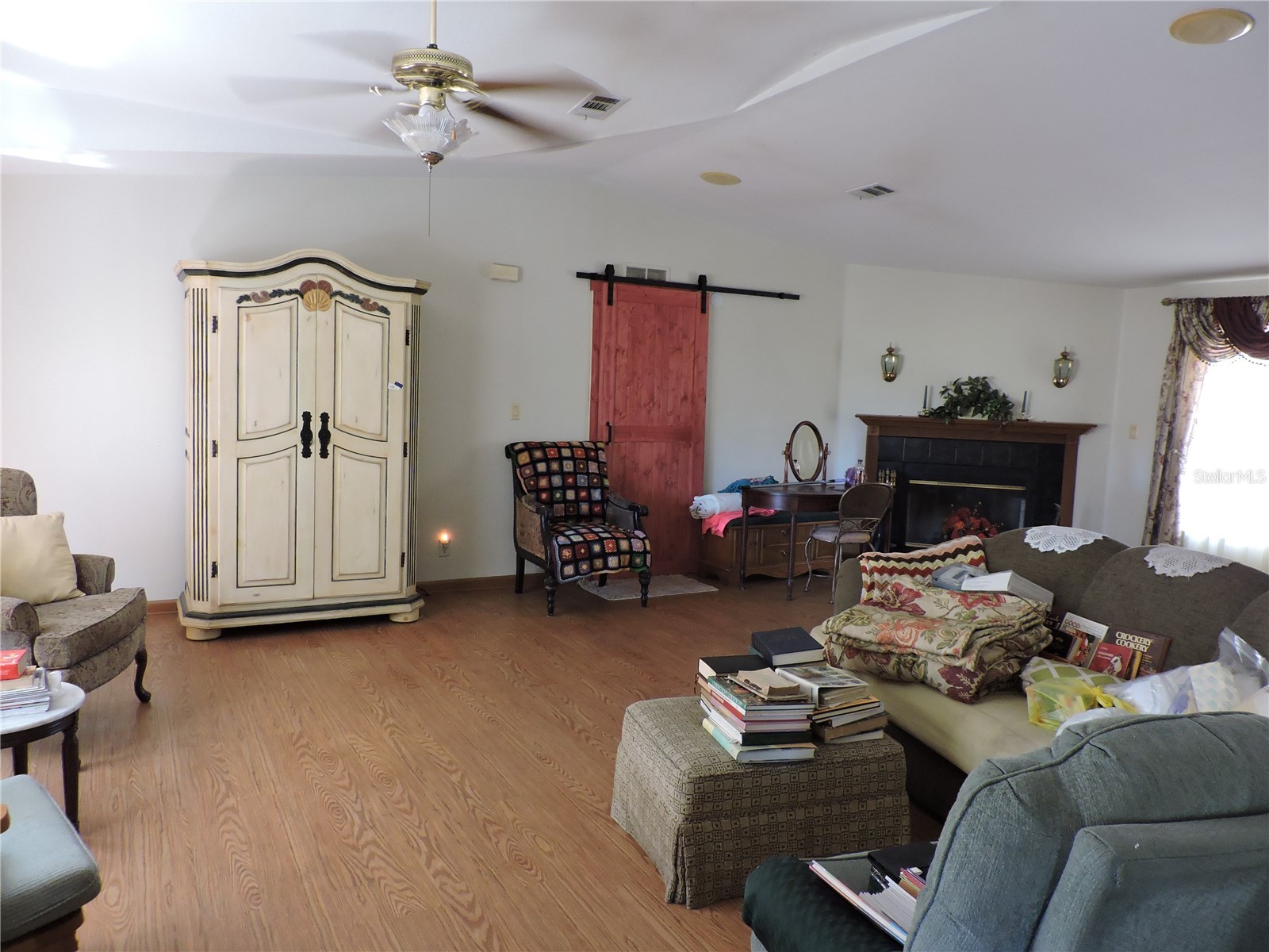148 Denver Road Crescent City FL 32112 FC316471 image18