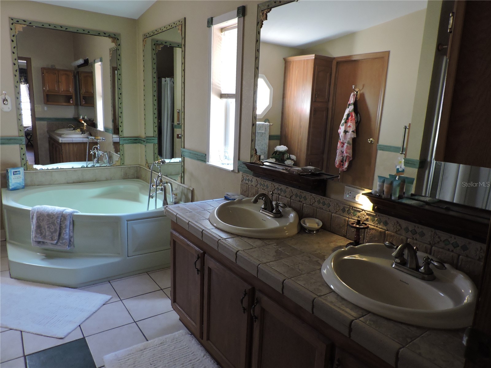 148 Denver Road Crescent City FL 32112 FC316471 image19
