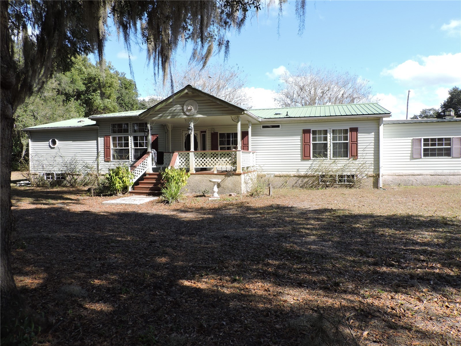 148 Denver Road Crescent City FL 32112 FC316471 image2