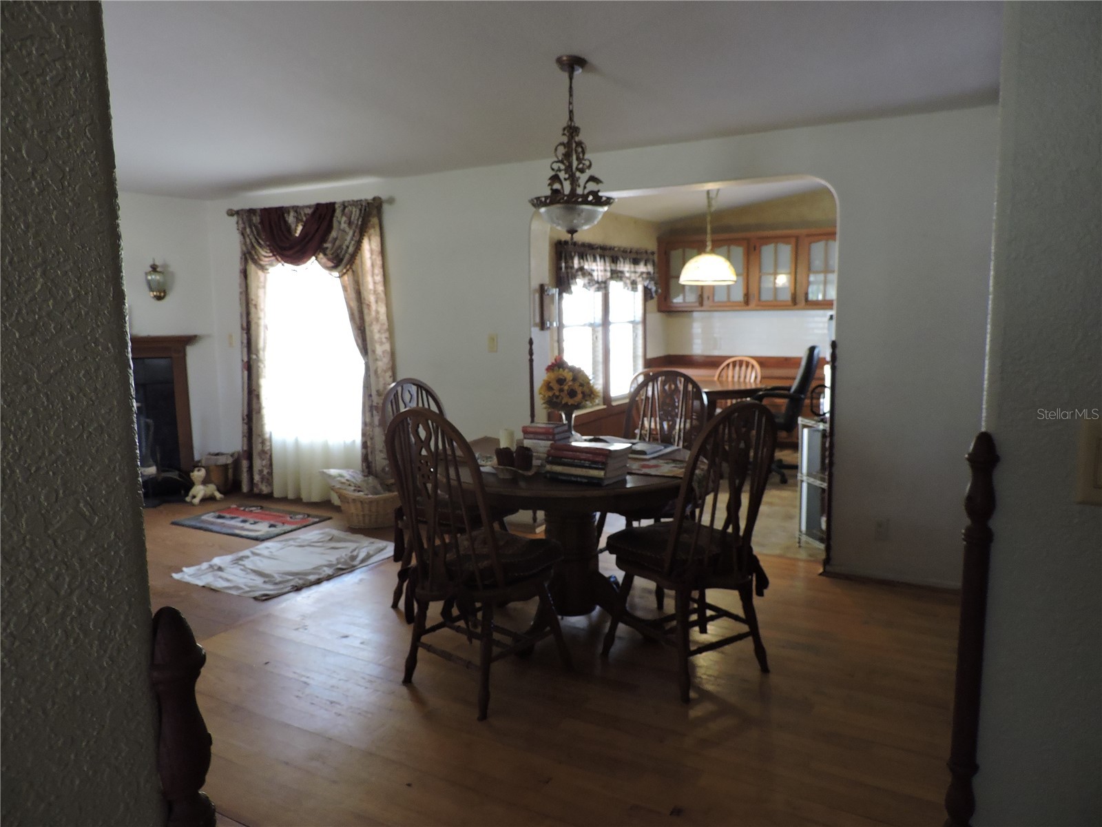 148 Denver Road Crescent City FL 32112 FC316471 image20