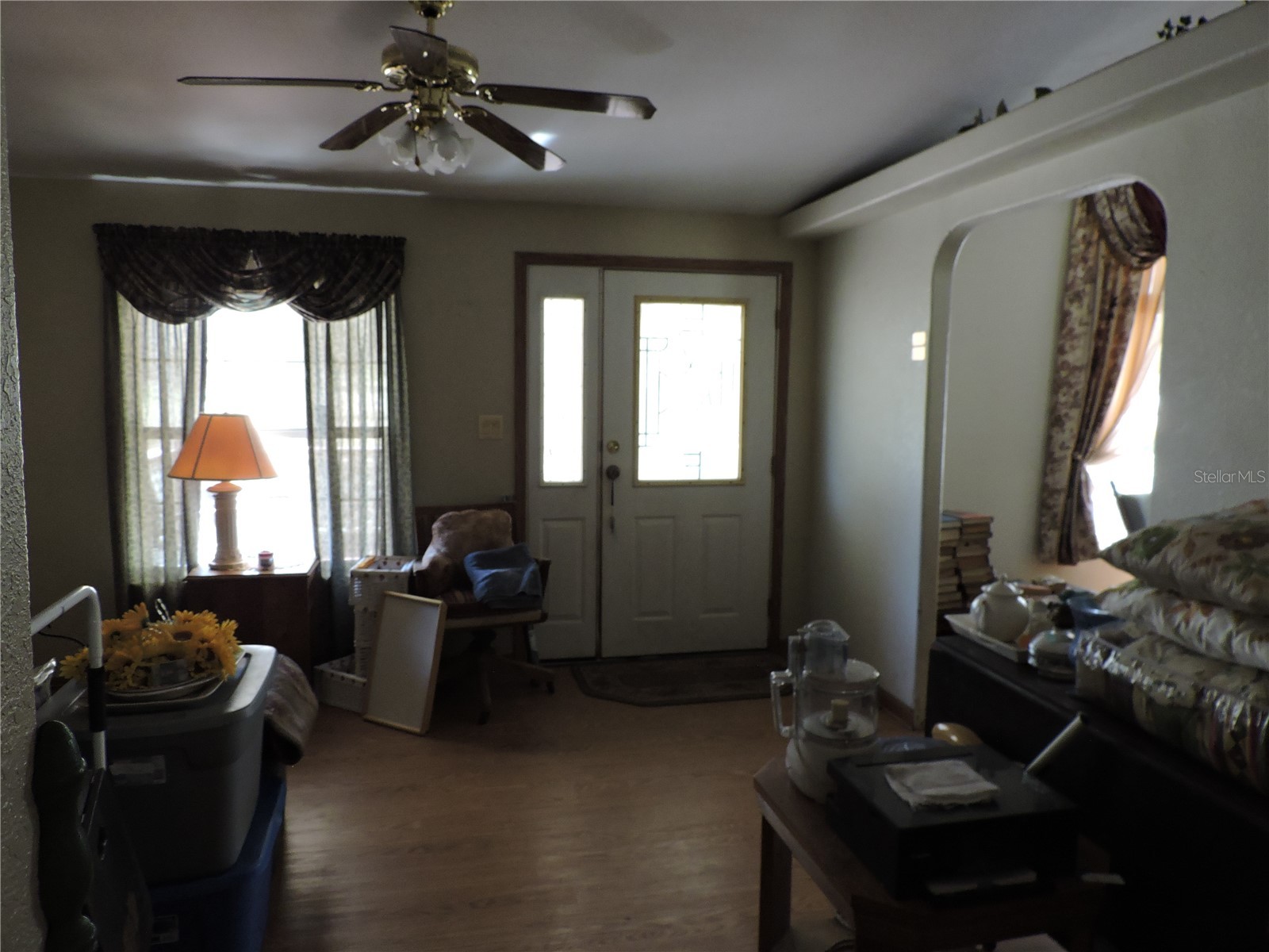 148 Denver Road Crescent City FL 32112 FC316471 image21