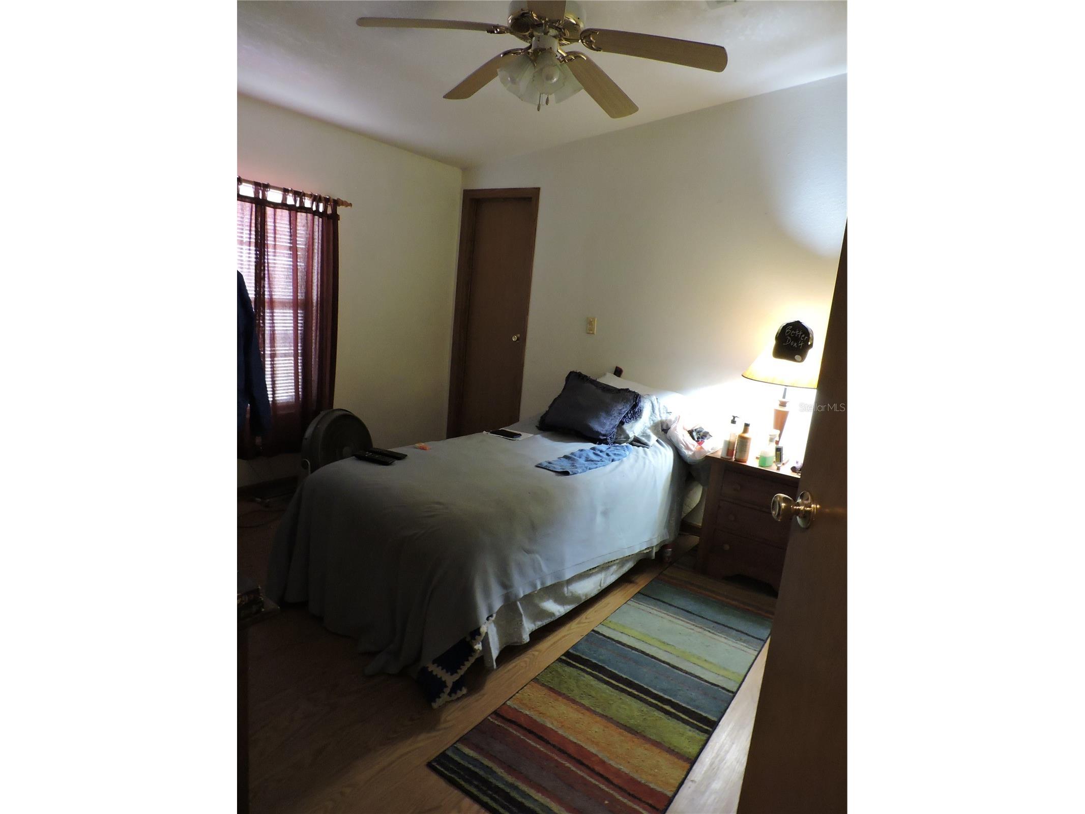 148 Denver Road Crescent City FL 32112 FC316471 image22