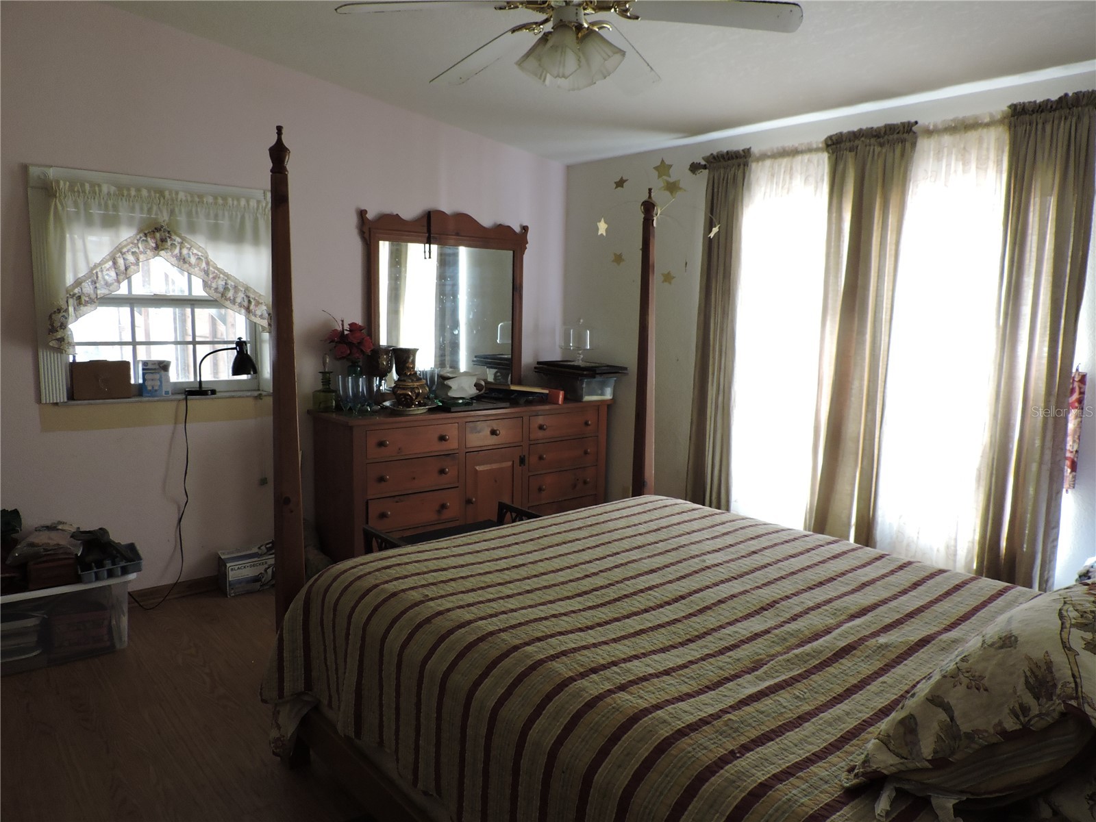 148 Denver Road Crescent City FL 32112 FC316471 image24