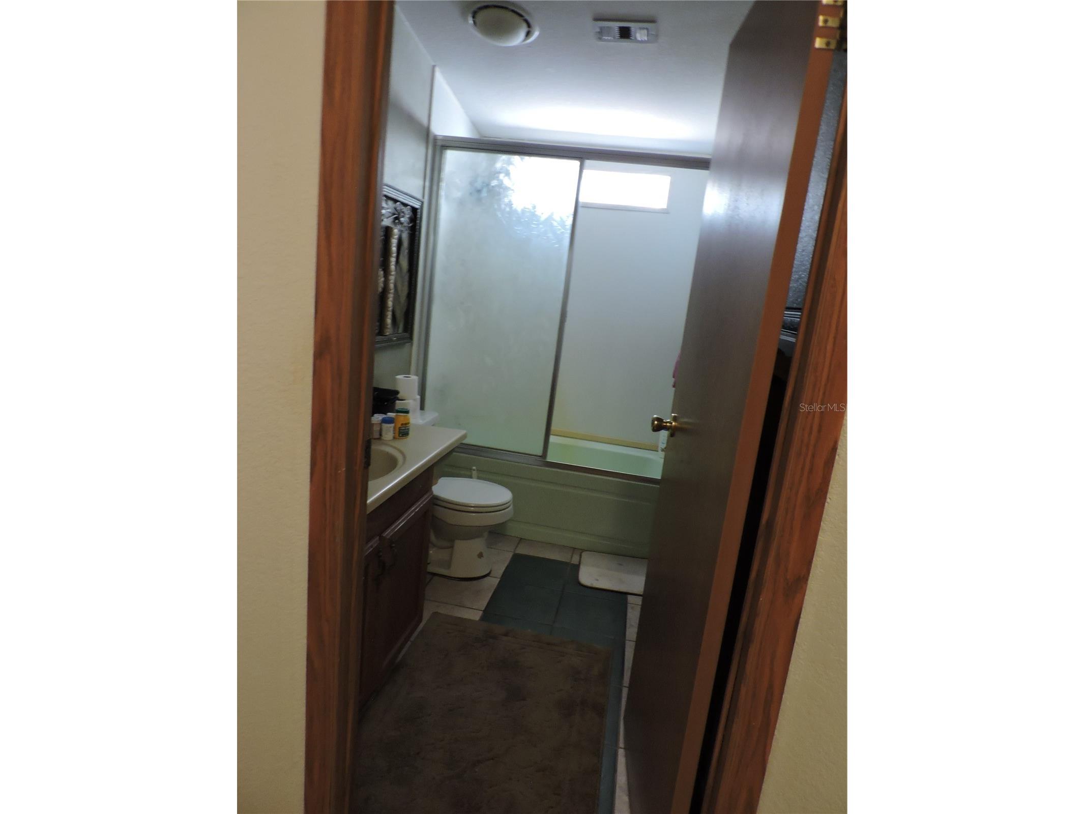 148 Denver Road Crescent City FL 32112 FC316471 image25