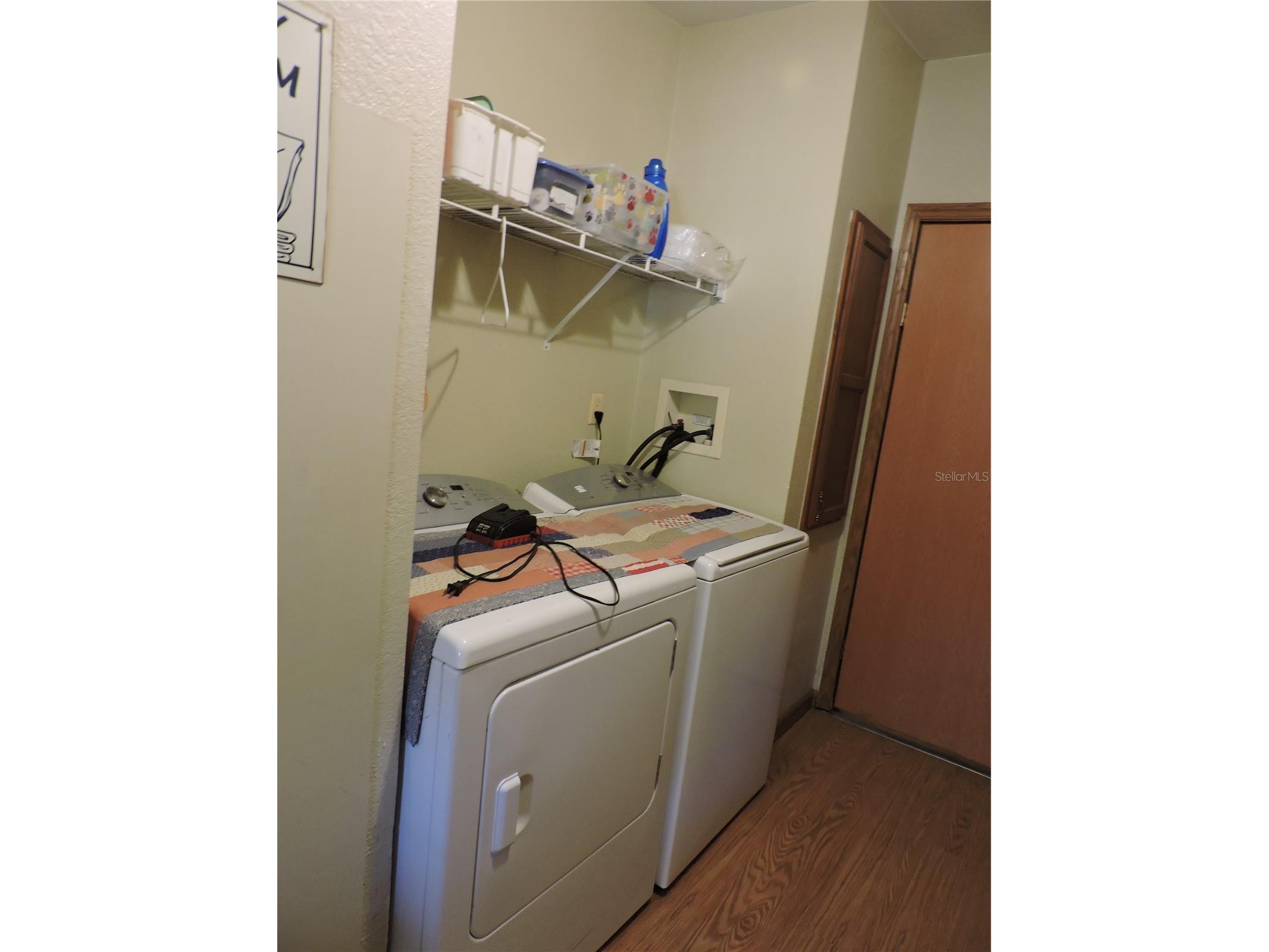 148 Denver Road Crescent City FL 32112 FC316471 image26