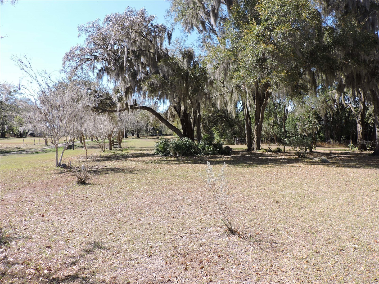 148 Denver Road Crescent City FL 32112 FC316471 image27
