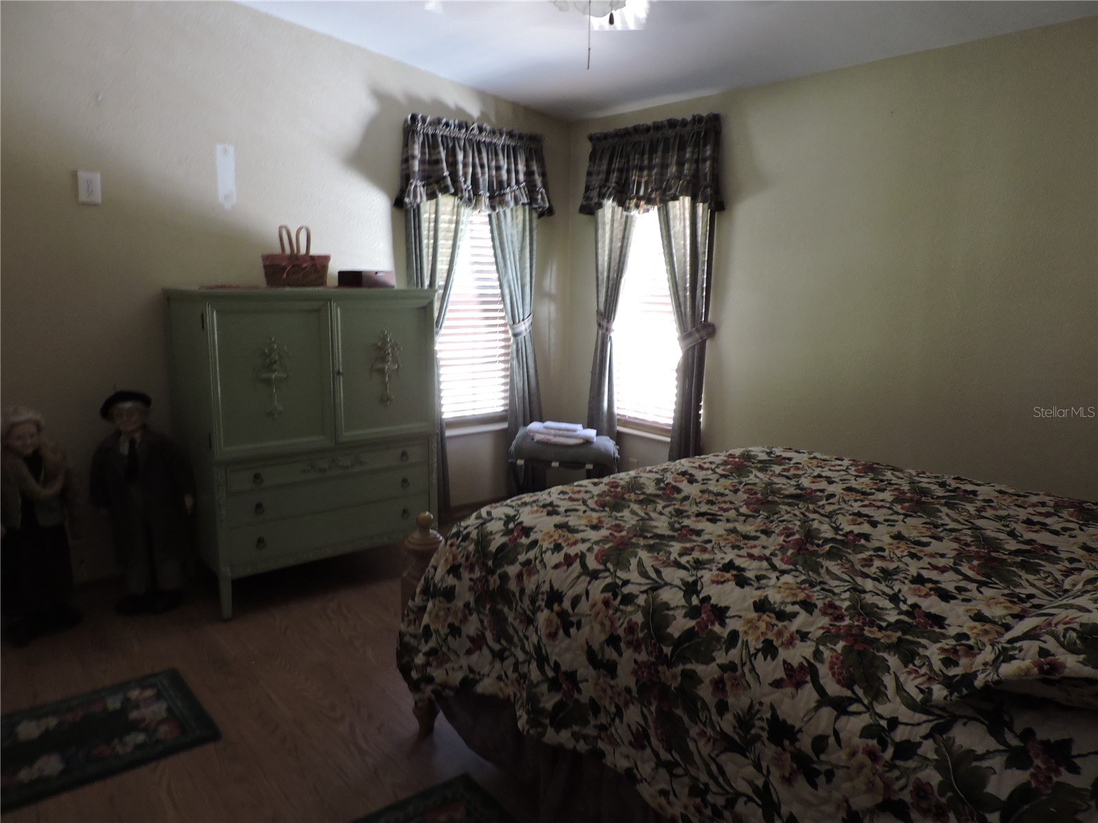 148 Denver Road Crescent City FL 32112 FC316471 image29