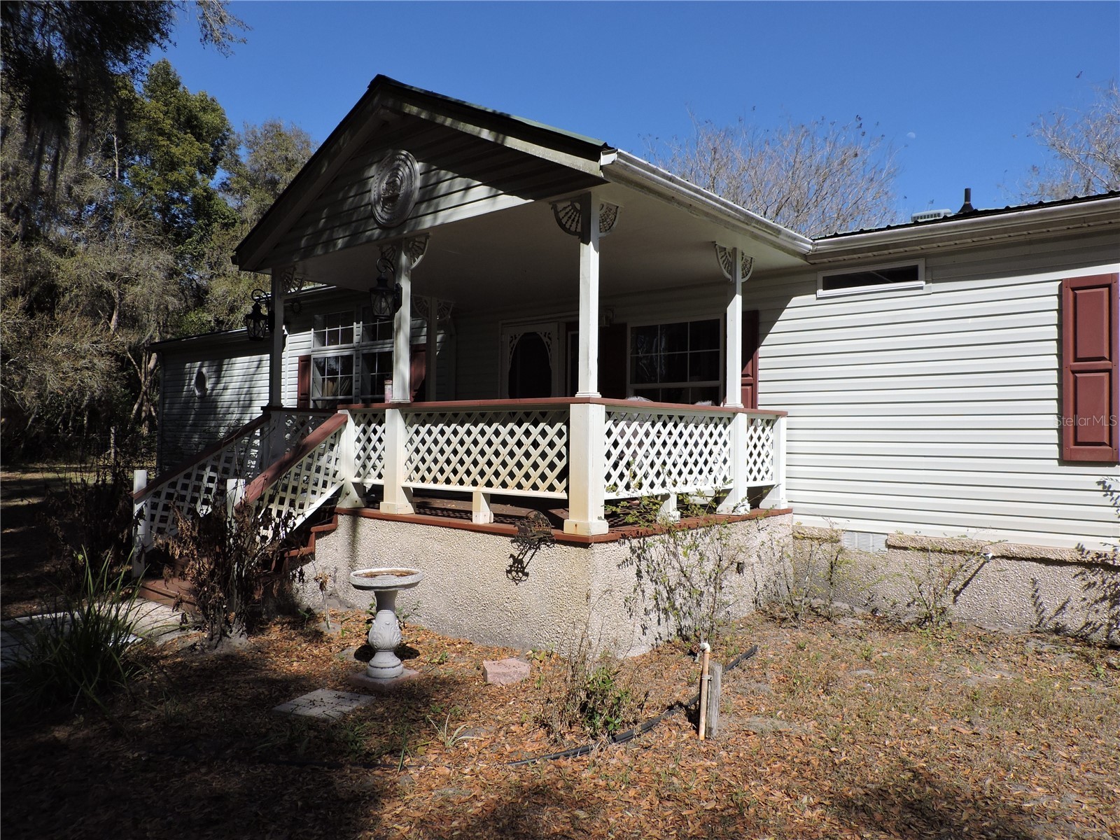 148 Denver Road Crescent City FL 32112 FC316471 image3