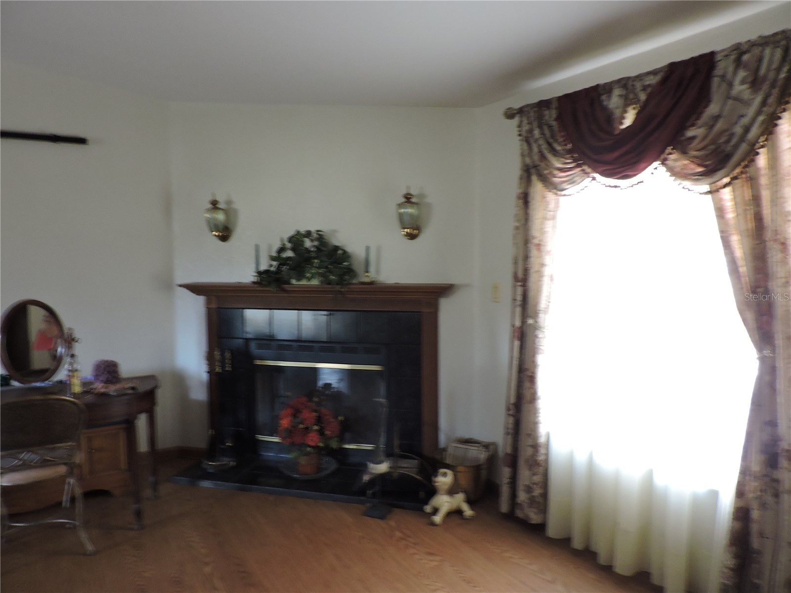 148 Denver Road Crescent City FL 32112 FC316471 image30