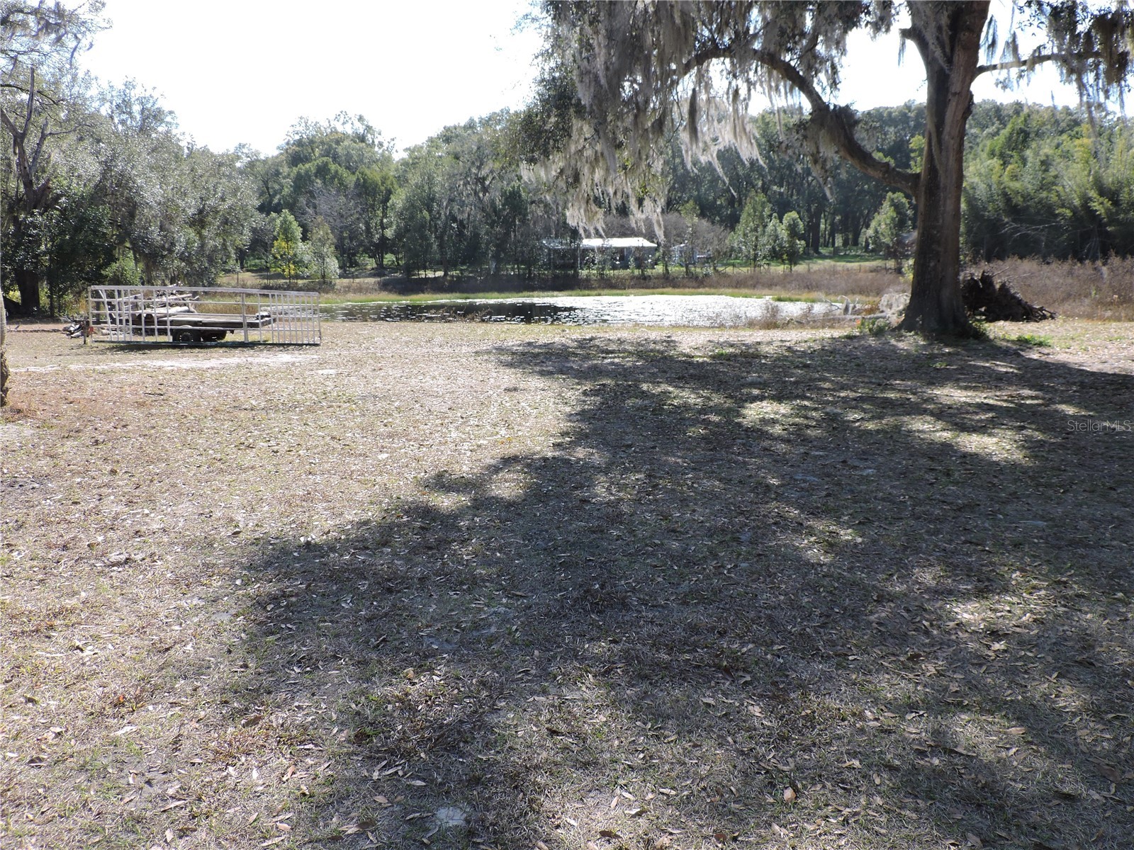 148 Denver Road Crescent City FL 32112 FC316471 image33