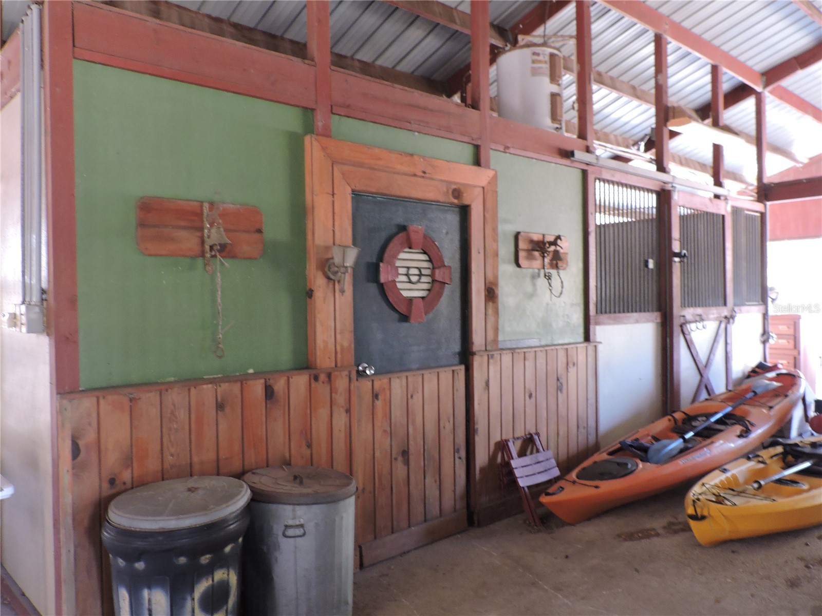 148 Denver Road Crescent City FL 32112 FC316471 image34