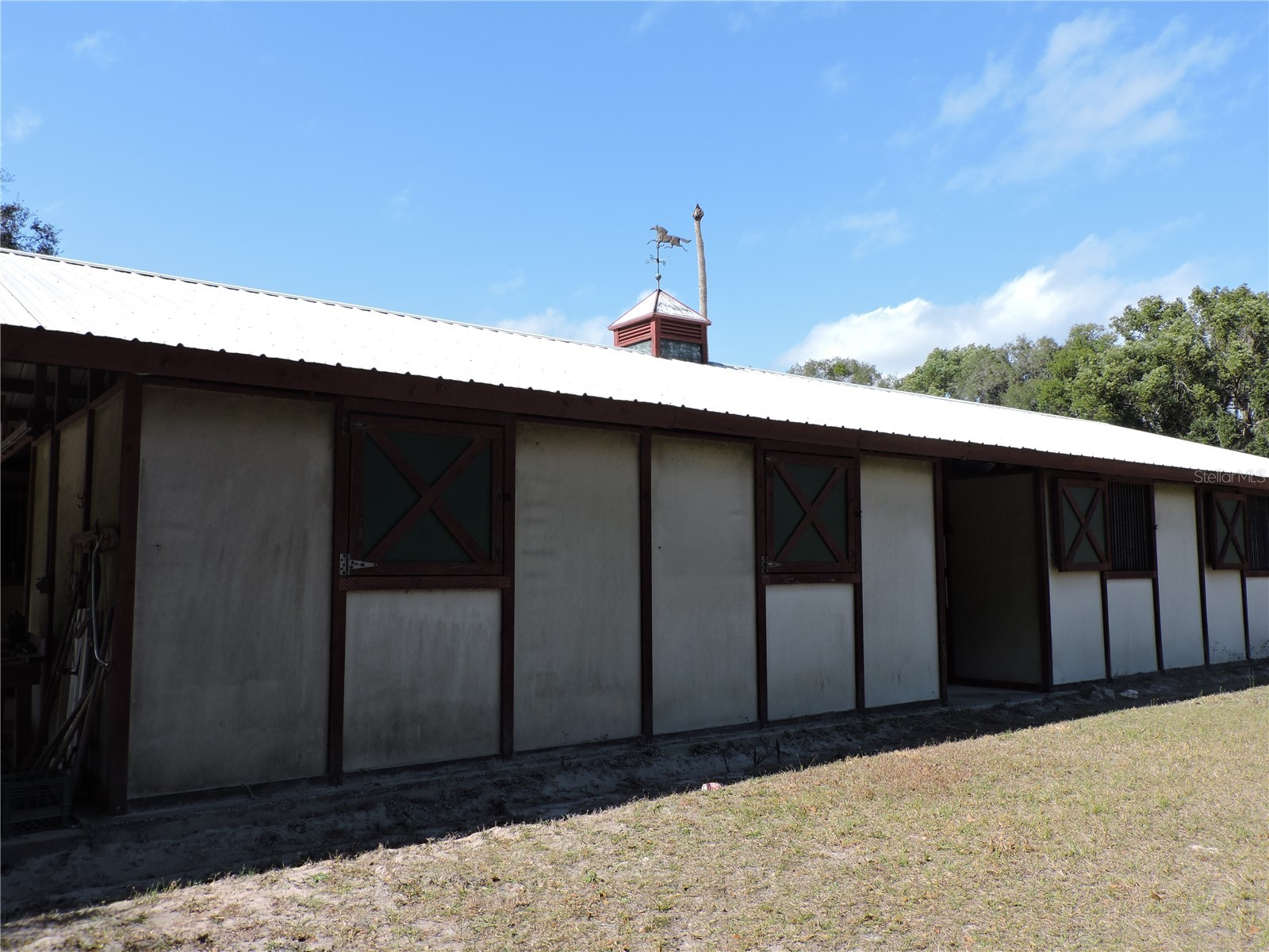 148 Denver Road Crescent City FL 32112 FC316471 image35