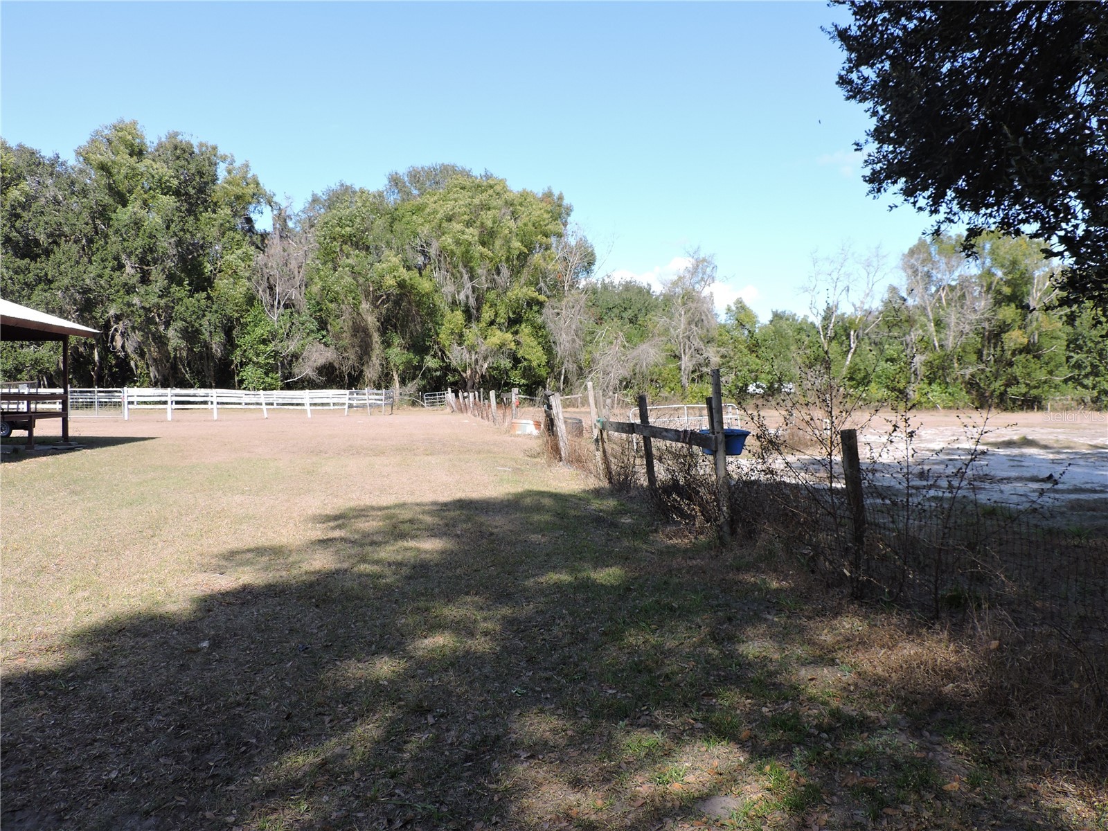 148 Denver Road Crescent City FL 32112 FC316471 image38