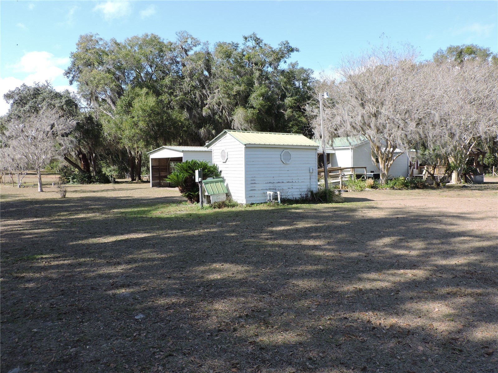 148 Denver Road Crescent City FL 32112 FC316471 image39