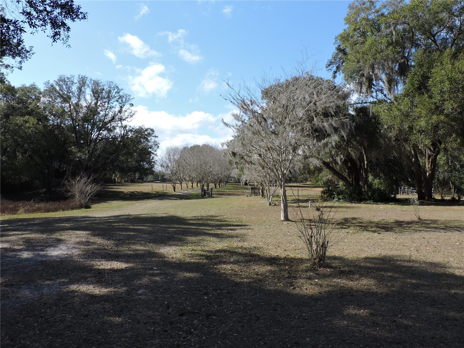 148 Denver Road Crescent City FL 32112 FC316471 image40