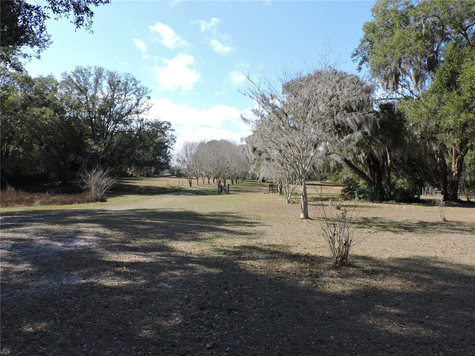 148 Denver Road Crescent City FL 32112 FC316471 image41