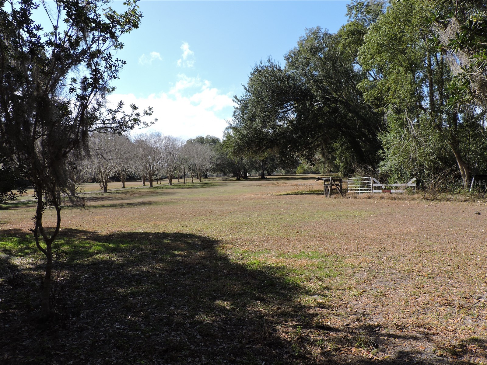 148 Denver Road Crescent City FL 32112 FC316471 image42
