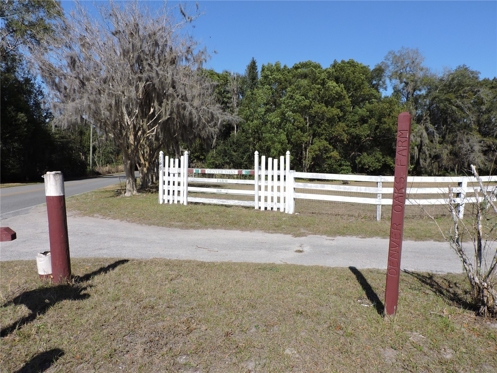 148 Denver Road Crescent City FL 32112 FC316471 image43