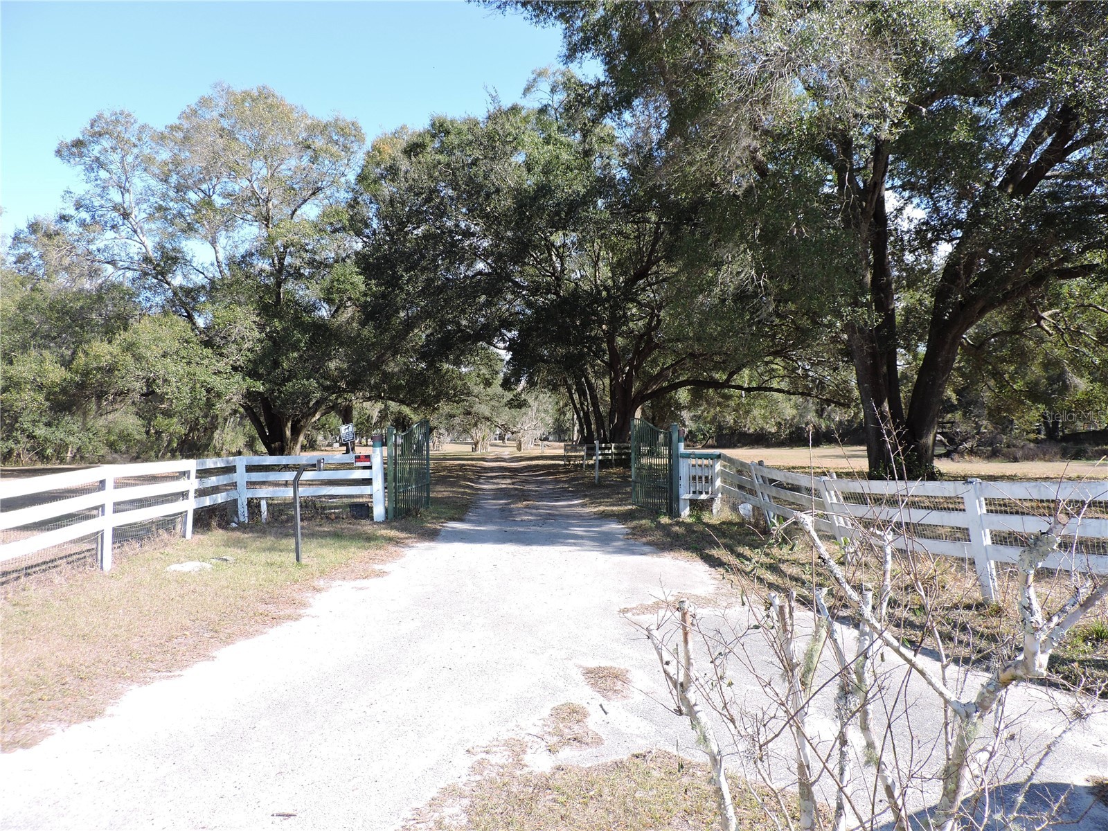 148 Denver Road Crescent City FL 32112 FC316471 image44