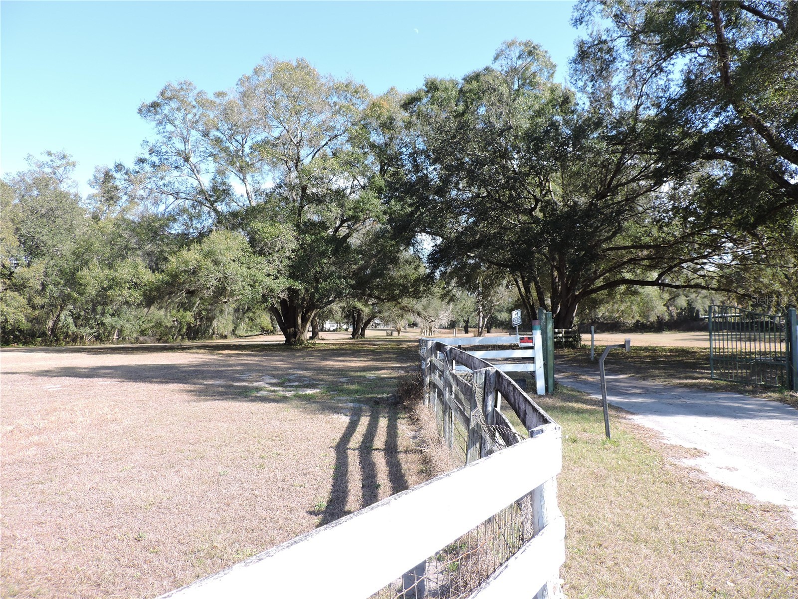 148 Denver Road Crescent City FL 32112 FC316471 image45
