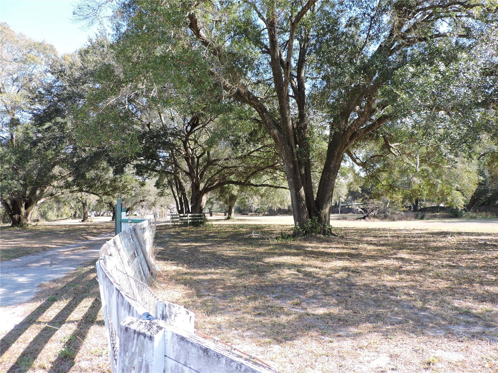 148 Denver Road Crescent City FL 32112 FC316471 image46