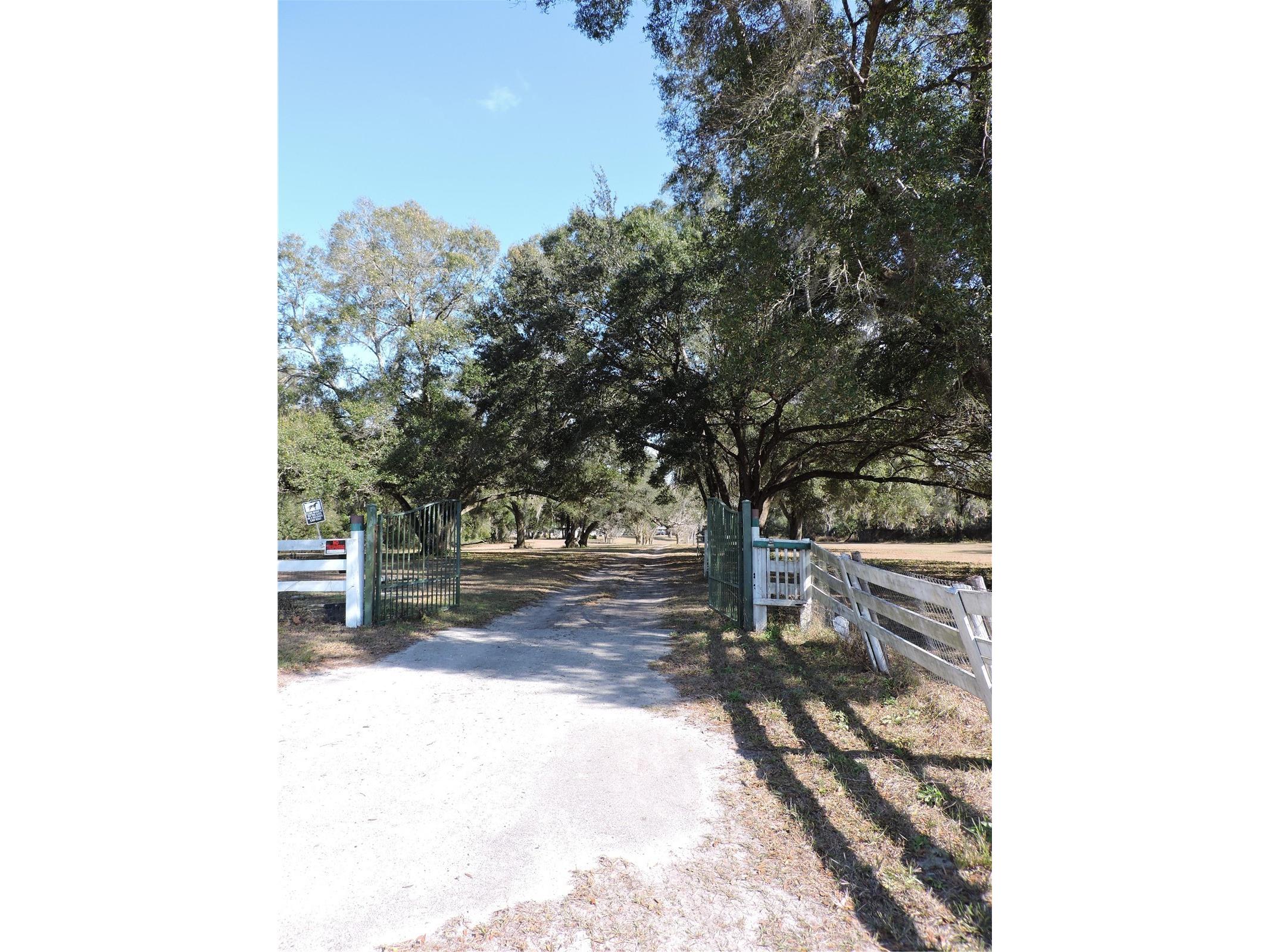 148 Denver Road Crescent City FL 32112 FC316471 image47