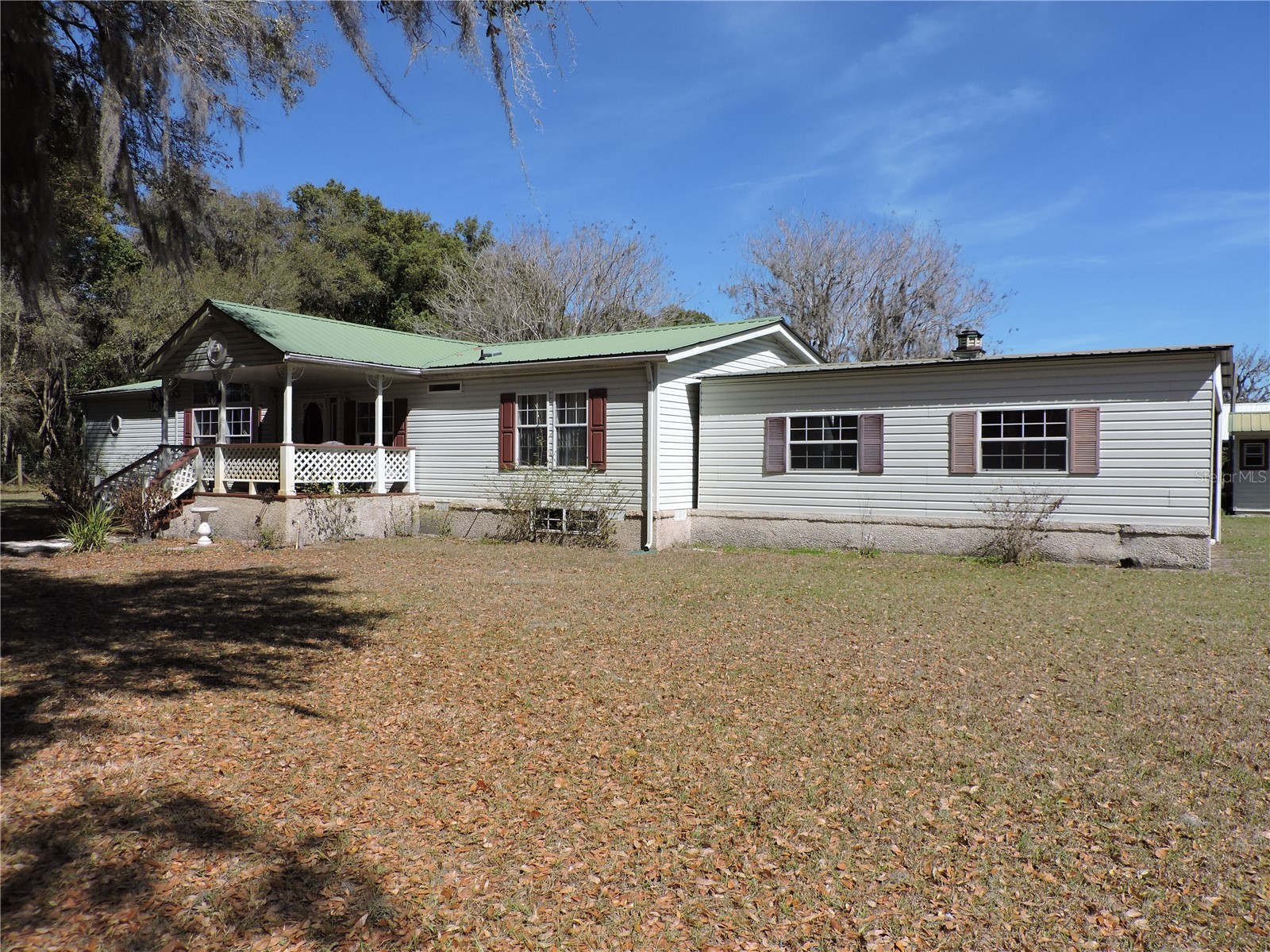 148 Denver Road Crescent City FL 32112 FC316471 image49