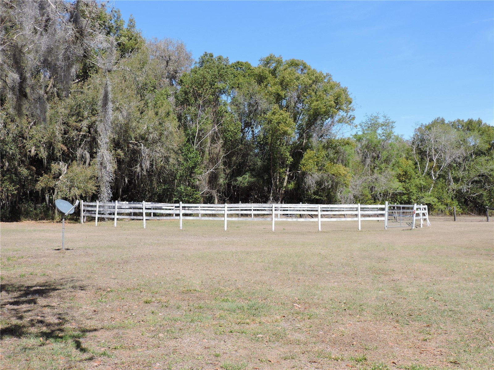 148 Denver Road Crescent City FL 32112 FC316471 image5