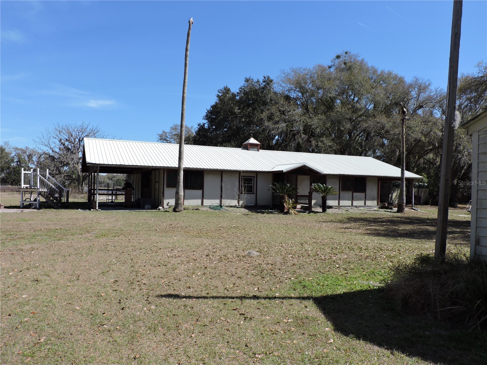 148 Denver Road Crescent City FL 32112 FC316471 image51