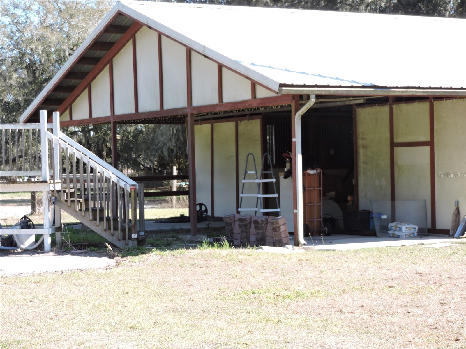 148 Denver Road Crescent City FL 32112 FC316471 image7
