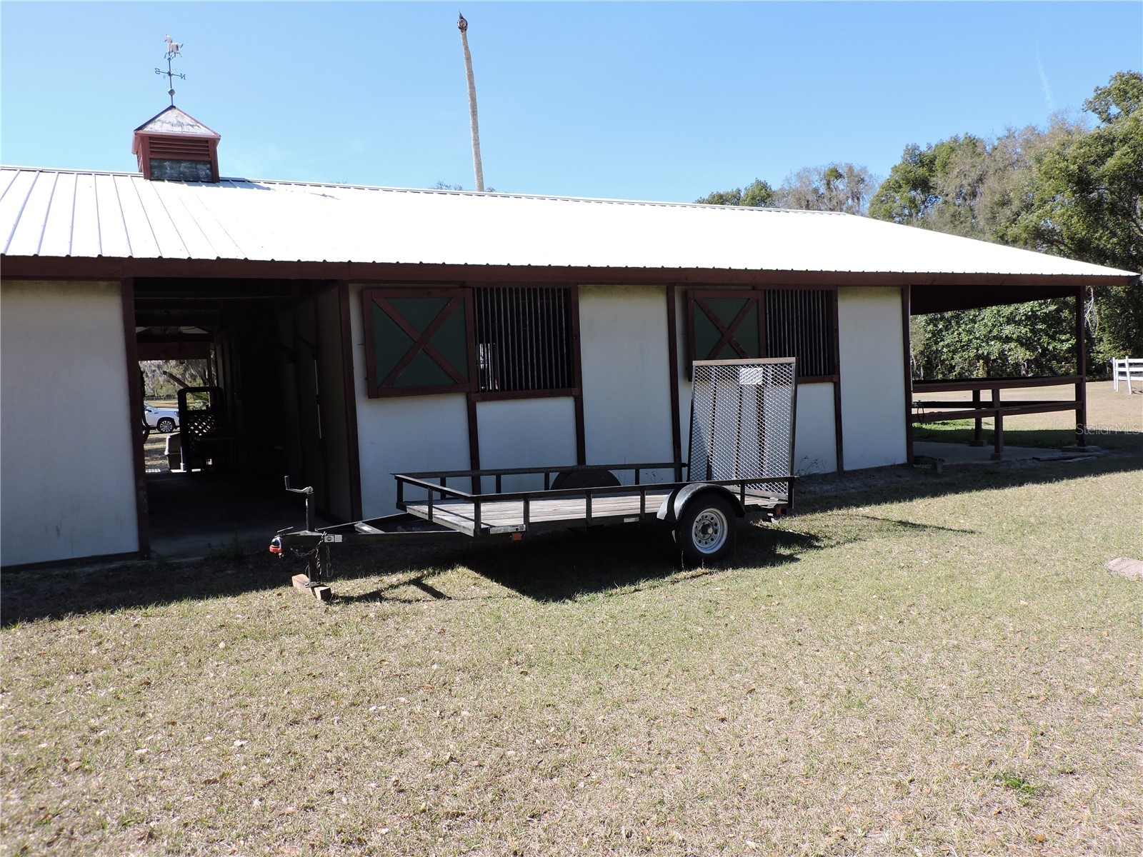 148 Denver Road Crescent City FL 32112 FC316471 image9