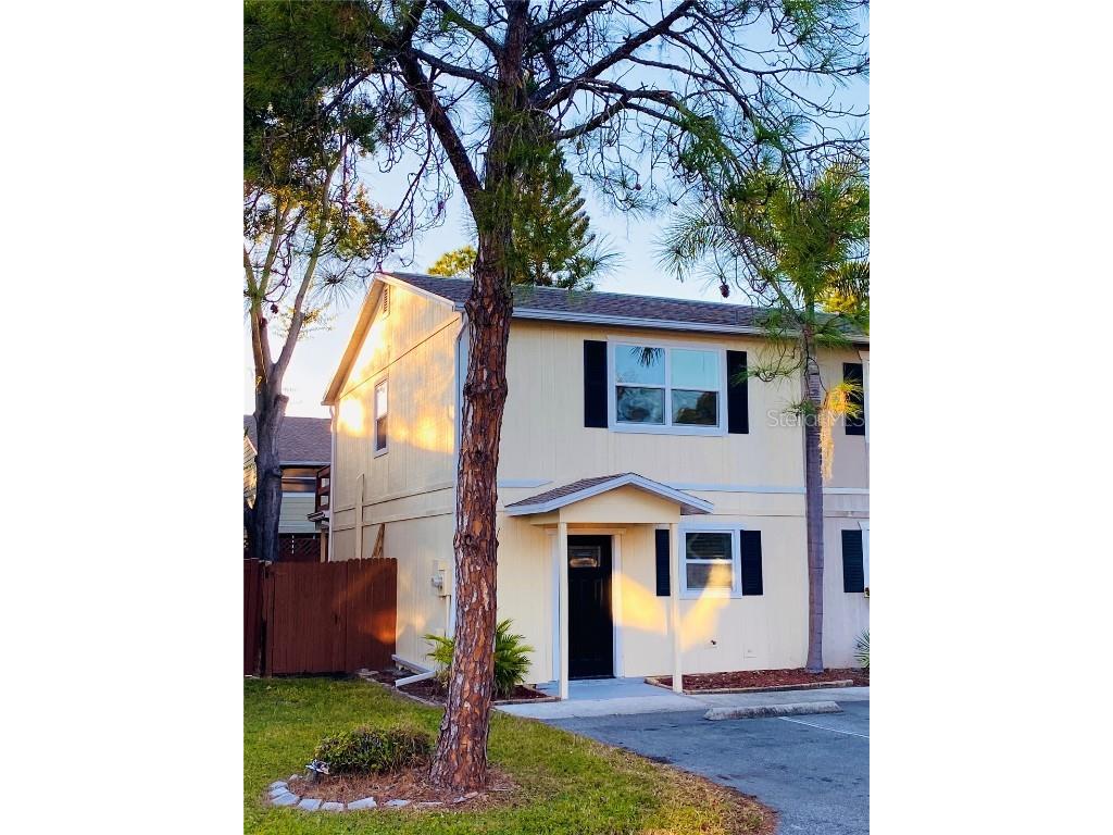 148 Douglas Road W #C Oldsmar FL 34677 TB8450023 image1