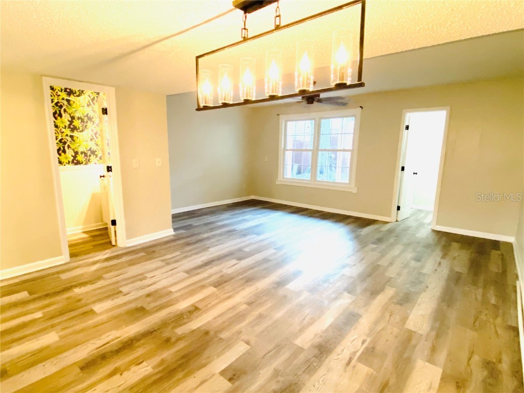 148 Douglas Road W #C Oldsmar FL 34677 TB8450023 image10