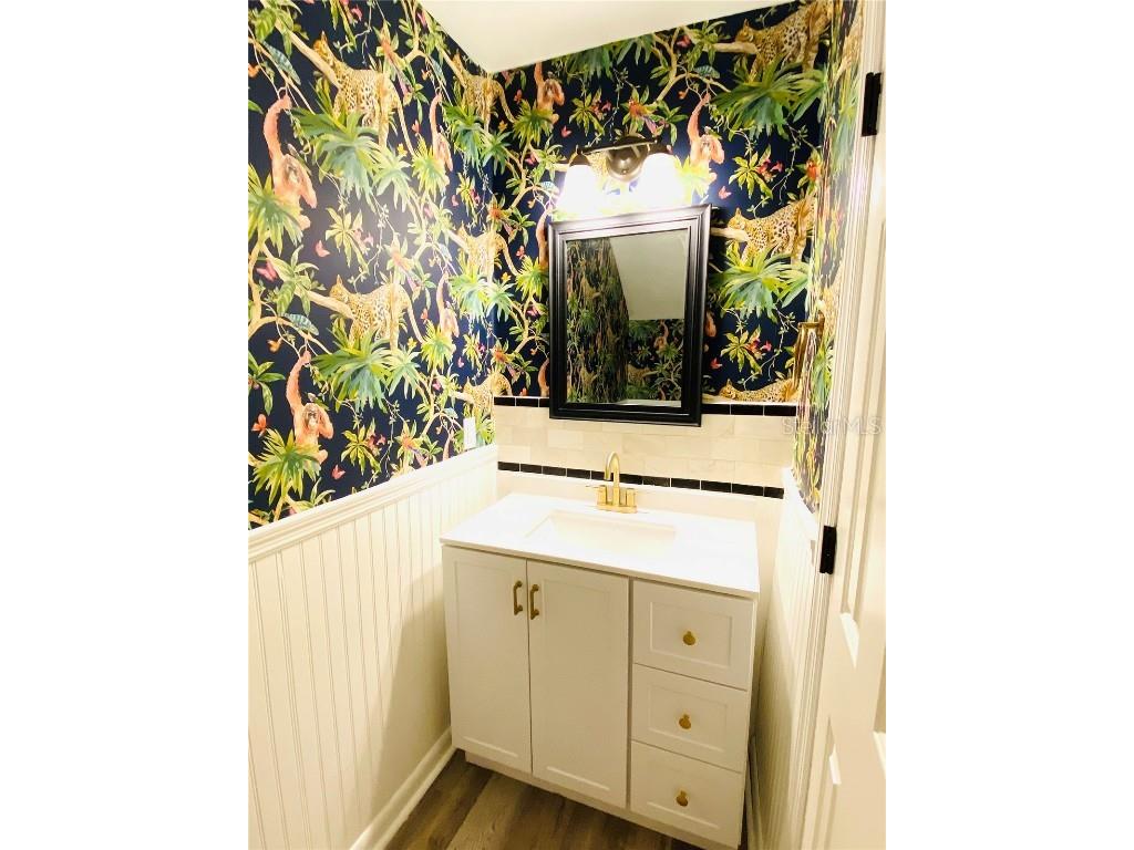 148 Douglas Road W #C Oldsmar FL 34677 TB8450023 image11