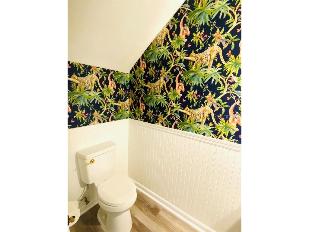 148 Douglas Road W #C Oldsmar FL 34677 TB8450023 image12