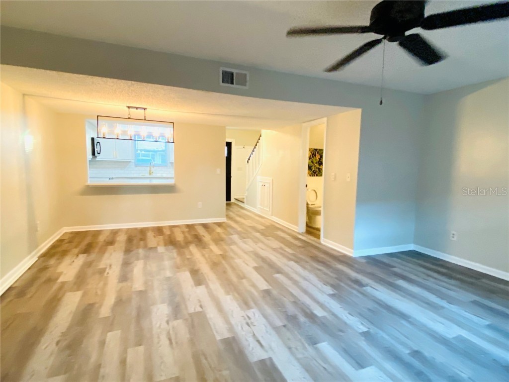 148 Douglas Road W #C Oldsmar FL 34677 TB8450023 image13