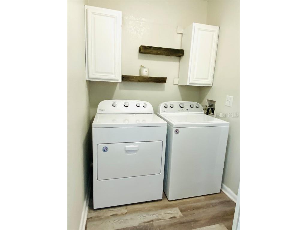 148 Douglas Road W #C Oldsmar FL 34677 TB8450023 image15