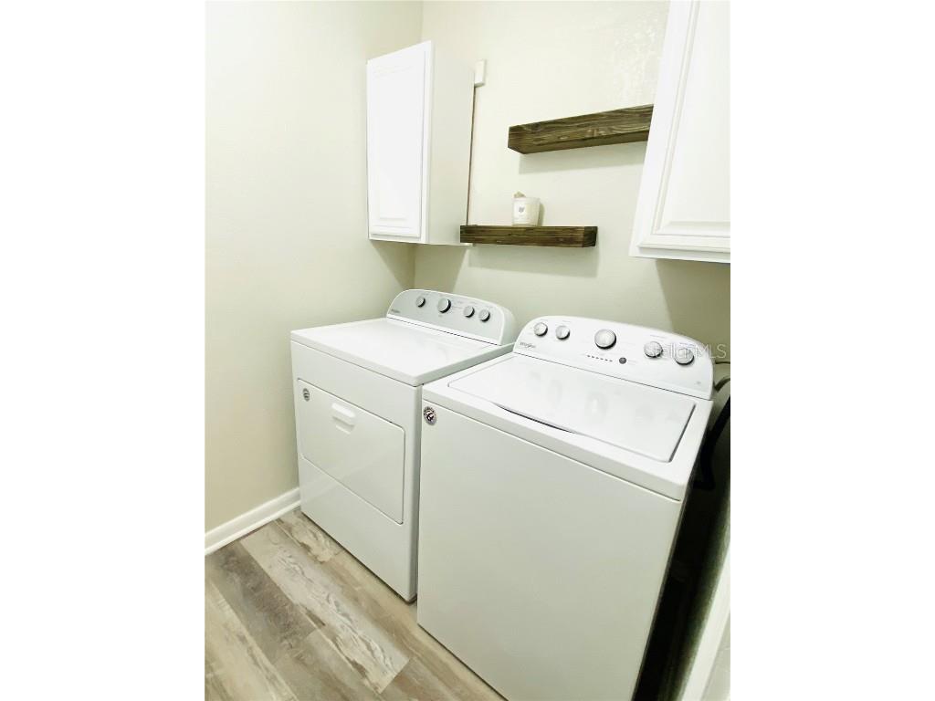 148 Douglas Road W #C Oldsmar FL 34677 TB8450023 image16