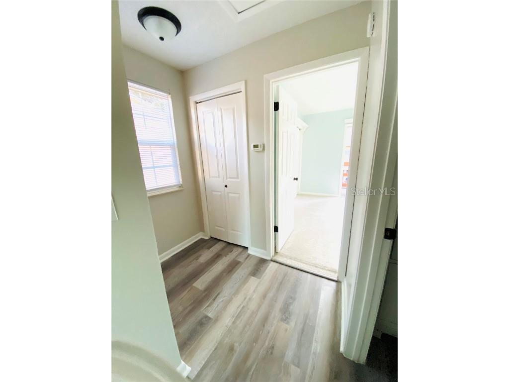 148 Douglas Road W #C Oldsmar FL 34677 TB8450023 image17